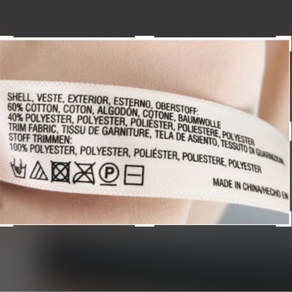 Anthropologie Dress - Picture 6 of 6